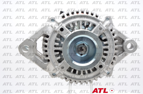 ATL Autotechnik L 85 120 Generator